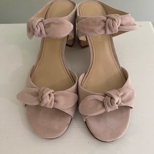 Ivanka Trump Shoes - Size 8